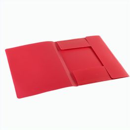 Produktabbildung Dokumentenmappe Duppoc Dokumentenmappe Duppoc