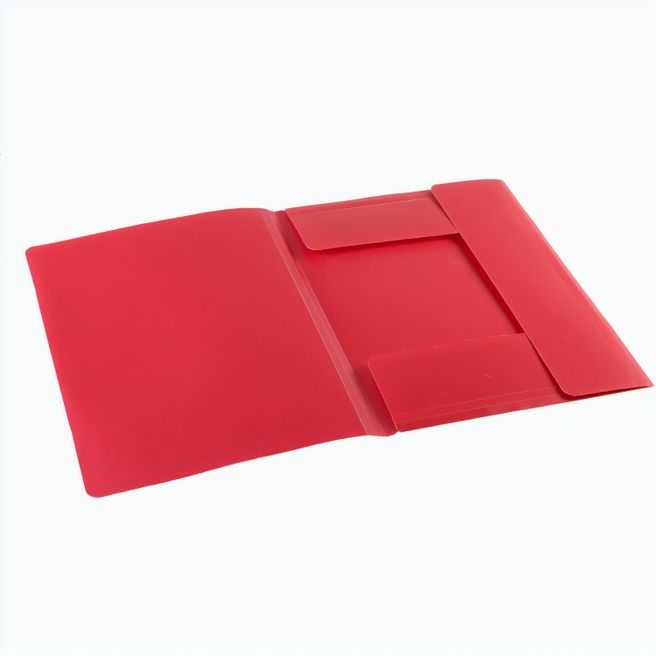 Dokumentenmappe Duppoc
