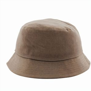 Sonnenhut Bobber