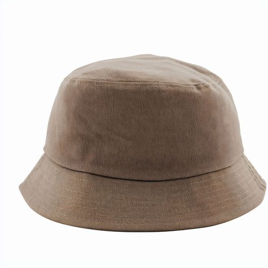 Sonnenhut Bobber (Bild 1)