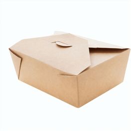 Foodbox Delibox 1300