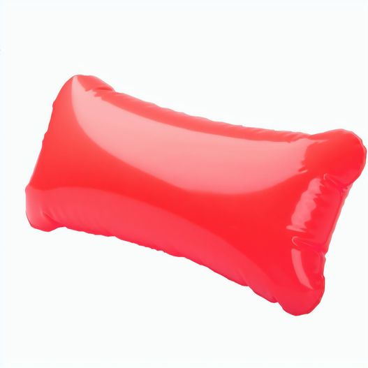 Strandkissen Cerros (Bild 1)