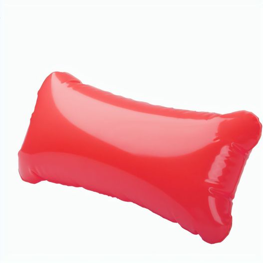 Strandkissen Cerros (Bild 1)