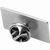 Metall Pin/Anstecker Oran (Bild 2)