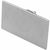 Metall Pin/Anstecker Oran (Bild 1)