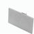 Metall Pin/Anstecker Oran (Bild 1)