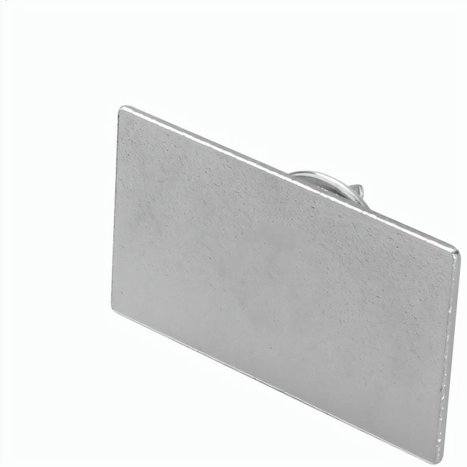 Produktabbildung Metall Pin/Anstecker Oran Metall Pin/Anstecker Oran