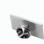 Metall Pin/Anstecker Oran (Bild 2)