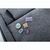 Metall Pin/Anstecker Oran (Bild 4)