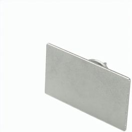 Metall Pin/Anstecker Oran