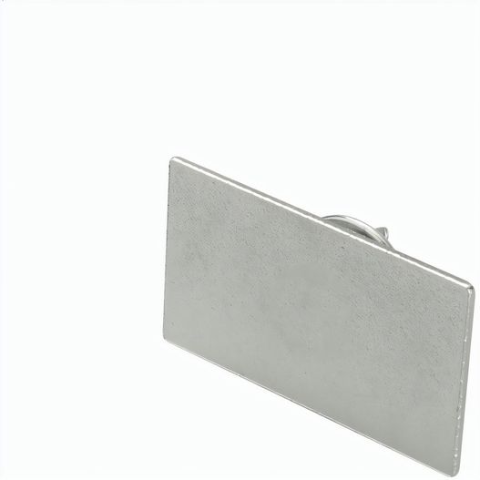 Metall Pin/Anstecker Oran (Bild 1)