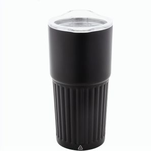 Thermobecher Streaky Tall