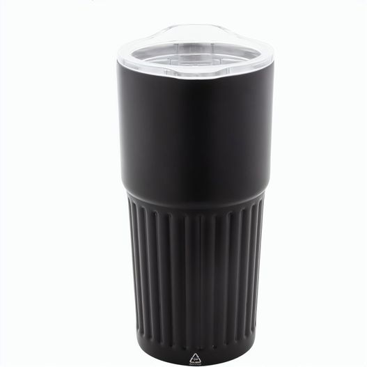 Thermobecher Streaky Tall (Bild 1)