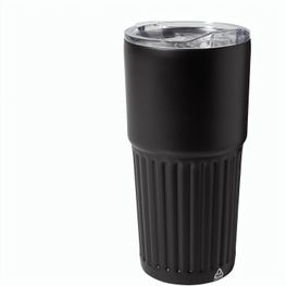 Thermobecher Streaky Tall