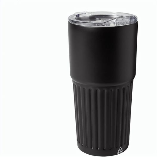 Produktabbildung Thermobecher Streaky Tall Thermobecher Streaky Tall (Bild 1)