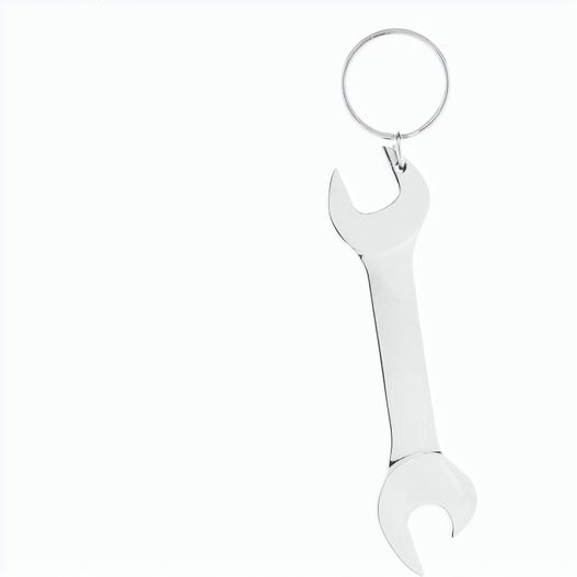 Produktabbildung Flaschenöffner/Schlüsselanhänger Fasten Flaschenöffner/Schlüsselanhänger Fasten (Bild 1)