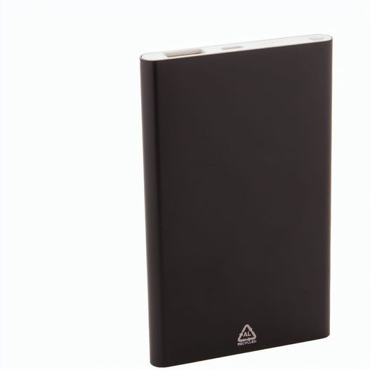 Produktabbildung Powerbank RaluFour Powerbank RaluFour (Bild 1)