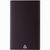 Powerbank RaluFour (Bild 2)