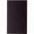 Powerbank RaluFour (Bild 1)