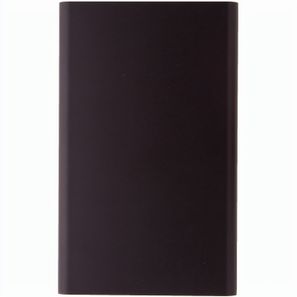 Powerbank RaluFour