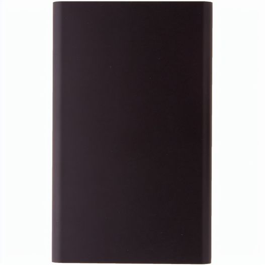 Produktabbildung Powerbank RaluFour Powerbank RaluFour (Bild 1)