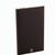 Powerbank RaluFour (Bild 3)