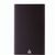 Powerbank RaluFour (Bild 2)