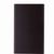 Powerbank RaluFour (Bild 3)