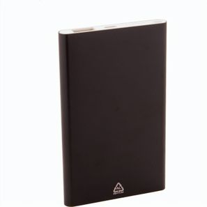 Powerbank RaluFour