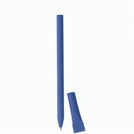 Recyclingpapier-Kugelschreiber Papyrus