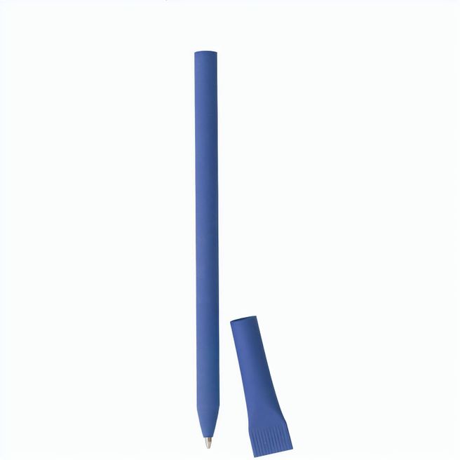 Recyclingpapier-Kugelschreiber Papyrus