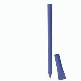 Recyclingpapier-Kugelschreiber Papyrus