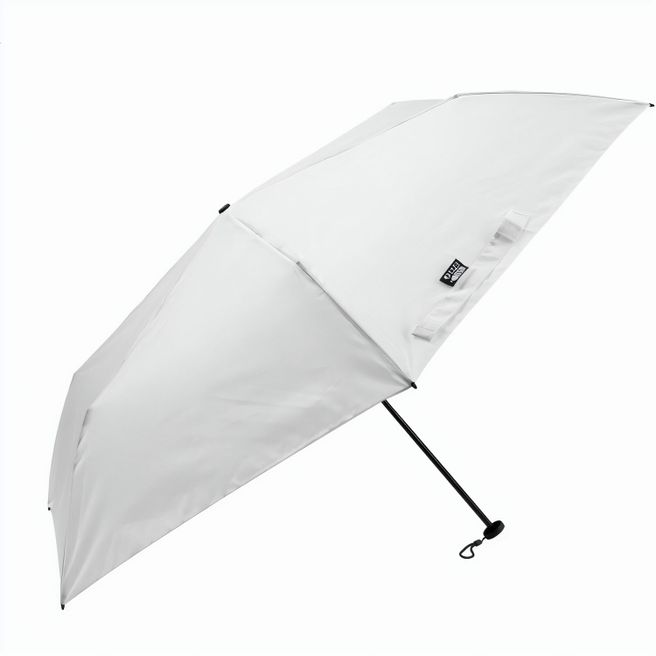 Ultraleichter RPET Taschenschirm Follight