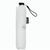 Ultraleichter RPET Taschenschirm Follight (Bild 2)