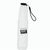 Ultraleichter RPET Taschenschirm Follight (Bild 3)