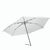 Ultraleichter RPET Taschenschirm Follight