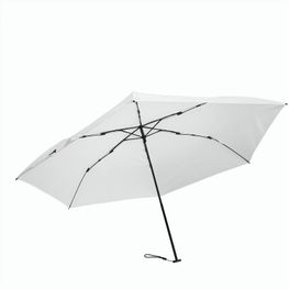 Ultraleichter RPET Taschenschirm Follight