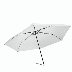Ultraleichter RPET Taschenschirm Follight