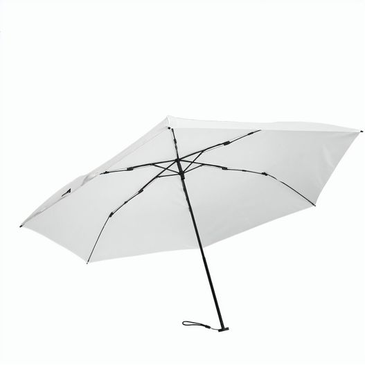 Ultraleichter RPET Taschenschirm Follight (Bild 1)