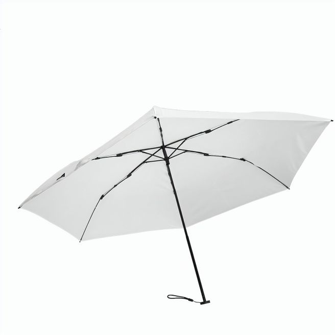 Ultraleichter RPET Taschenschirm Follight