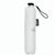 Ultraleichter RPET Taschenschirm Follight (Bild 2)
