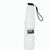 Ultraleichter RPET Taschenschirm Follight (Bild 3)
