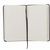 Notizbuch Nopuk Blank A6 (Bild 2)
