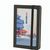 Notizbuch Nopuk Blank A6 (Bild 3)