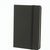 Notizbuch Nopuk Blank A6