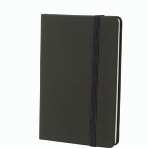 Notizbuch Nopuk Blank A6