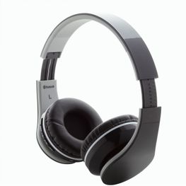 Produktabbildung drahtlose Kopfhörer Tempo drahtlose Kopfhörer Tempo