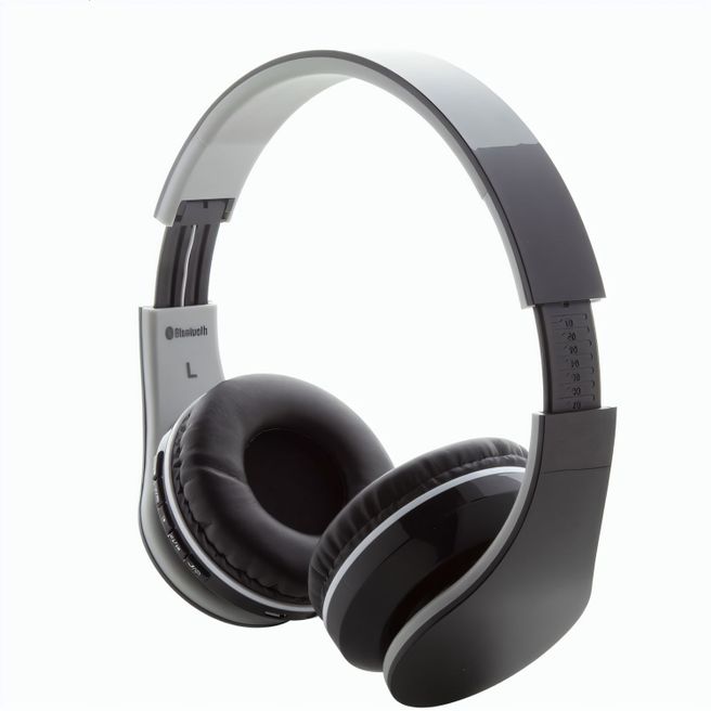 drahtlose Kopfhörer Tempo