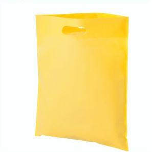 Einkaufstasche Mizzen