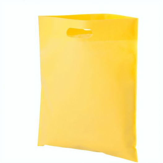 Einkaufstasche Mizzen (Bild 1)